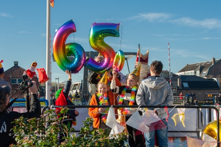 20221112-Intocht-202